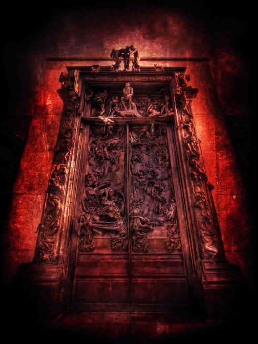 gates_of_hell
